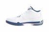 JORDAN TEAM ISO LOW MENS STYLE # 440567 