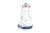 JORDAN TEAM ISO LOW MENS STYLE # 440567 