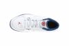 JORDAN TEAM ISO LOW MENS STYLE # 440567 