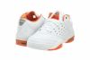 JORDAN MELO 5.5 LOW MENS Style # 313508