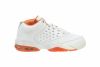 JORDAN MELO 5.5 LOW MENS Style # 313508