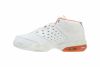 JORDAN MELO 5.5 LOW MENS Style # 313508