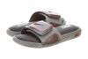 Nike Comfort Slide 2 Mens Style 415205