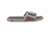 Nike Comfort Slide 2 Mens Style 415205