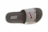 Nike Comfort Slide 2 Mens Style 415205