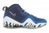 NIKE AIR PENNY V MENS Style # 537331