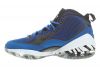 NIKE AIR PENNY V MENS Style # 537331