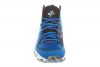 NIKE AIR PENNY V MENS Style # 537331