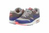 Nike Air Max 1 Essential Mens Style # 537383 