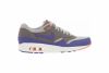 Nike Air Max 1 Essential Mens Style # 537383 