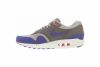 Nike Air Max 1 Essential Mens Style # 537383 