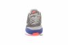 Nike Air Max 1 Essential Mens Style # 537383 