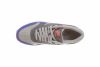 Nike Air Max 1 Essential Mens Style # 537383 