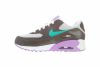 Nike Air Max 90 2007 (PS) Little Kids Style # 345018