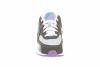 Nike Air Max 90 2007 (PS) Little Kids Style # 345018