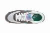 Nike Air Max 90 2007 (PS) Little Kids Style # 345018