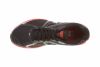 Nike Dart 9 Mens Style # 443865