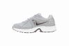 Nike Dart 9 Mens Style # 443865