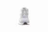 Nike Dart 9 Mens Style # 443865