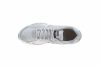 Nike Dart 9 Mens Style # 443865