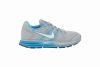 NIKE WMNS AIR PEGASUS+29(N) Style # 526629