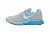 NIKE WMNS AIR PEGASUS+29(N) Style # 526629