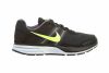 Nike Air Pegasus + 29 Mens Style  524950