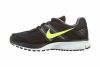 Nike Air Pegasus + 29 Mens Style  524950