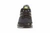 Nike Air Pegasus + 29 Mens Style  524950