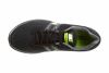 Nike Air Pegasus + 29 Mens Style  524950