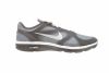 Nike Dual Fusion Tr Women Style 443837