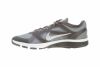 Nike Dual Fusion Tr Women Style 443837