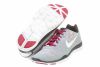 Nike  Free Tr Fit 3 Womens  555158