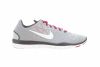 Nike  Free Tr Fit 3 Womens  555158