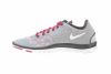 Nike  Free Tr Fit 3 Womens  555158