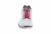 Nike  Free Tr Fit 3 Womens  555158