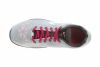 Nike  Free Tr Fit 3 Womens  555158