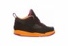 Jordan Flight 45 Bt Toddlers Style : 364759