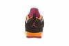 Jordan Flight 45 Bt Toddlers Style : 364759