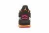 Jordan Flight 45 Bt Toddlers Style : 364759