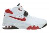 AIR FORCE MAX 2013 Style  555105