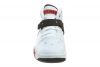 AIR FORCE MAX 2013 Style  555105