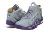 Nike Air Max Pillar Mens Style 525226