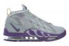 Nike Air Max Pillar Mens Style 525226