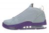 Nike Air Max Pillar Mens Style 525226