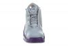 Nike Air Max Pillar Mens Style 525226