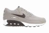 Nike Air Max 90 Essential Mens Style 537384