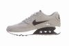 Nike Air Max 90 Essential Mens Style 537384