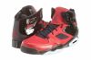 JORDAN FLTCLB '91 MENS Style # 555475