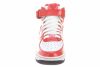 Nike  Air Force 1 Mid (Gs) Big Kids Style # 518218